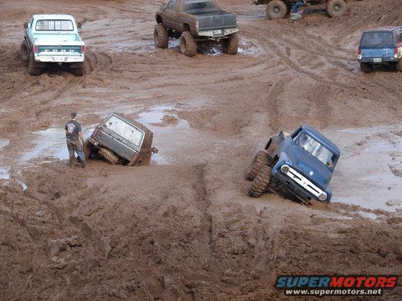 mudfest-047s.jpg 