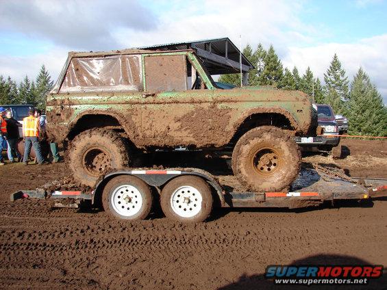 mudfest-059s.jpg 