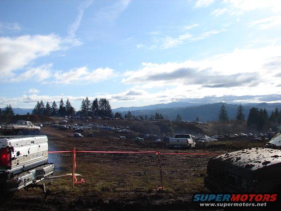 mudfest-060s.jpg 