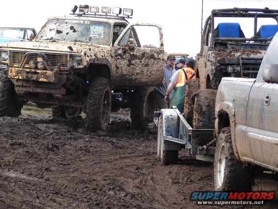mudfest-063s.jpg 