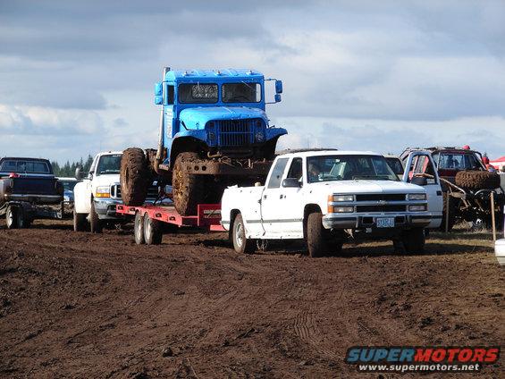 mudfest-057s.jpg 