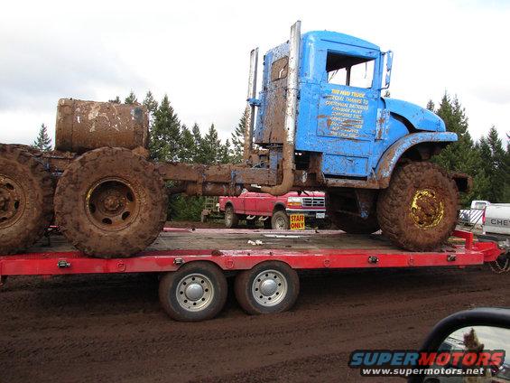 mudfest-064s.jpg 