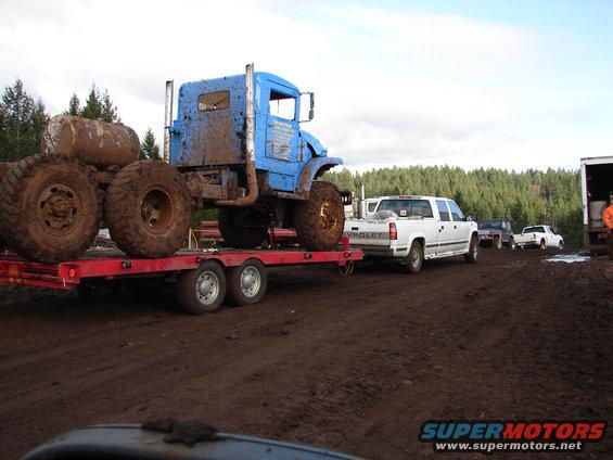mudfest-065s.jpg 