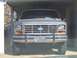1985 Ford Bronco photo