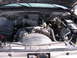 1998 GMC Sierra 1500 - 350 Vortec!!
