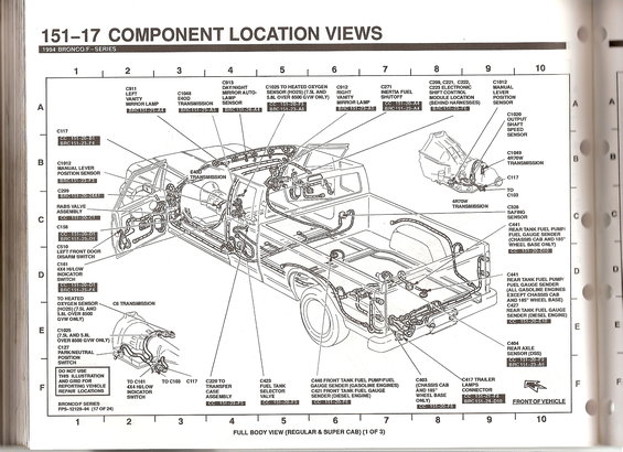 overhead-console.jpg 