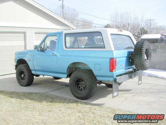 94bronco.jpg FOR SALE