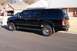 2002 Ford Excursion