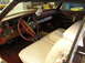 1975 Buick LeSabre