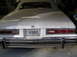 1975 Buick LeSabre
