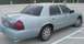 2006 Mercury Grand Marquis
