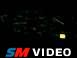 1993 Mazda MX-6 - 2nd gear pull fidanza rpm's