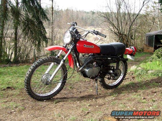 kawi-pic.jpg 