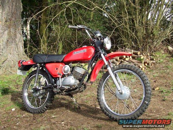 kawi-two.jpg 