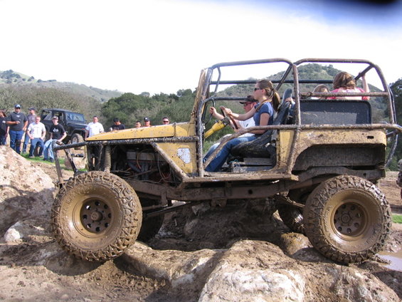 img_0687.jpg I mean if a 14 year old girl can do it I guess anyone can!