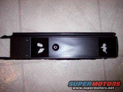 100_1536.jpg Armrest Backing - After