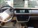 1992 Ford Crown Victoria