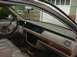 1992 Ford Crown Victoria