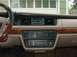 1992 Ford Crown Victoria