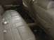 1992 Ford Crown Victoria