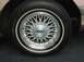 1992 Ford Crown Victoria