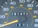 1992 Ford Crown Victoria