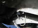1984 Ford Bronco II photo