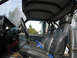 1984 Ford Bronco II photo