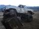 1984 Ford Bronco II photo