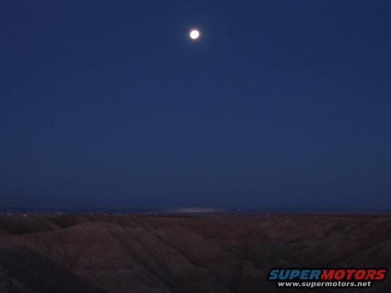 img_0825.jpg