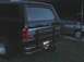 1990 Ford Bronco - Some folks ask about the "carnage caddy". This is the Hitch Hauler I have purchased and installed. Simple. Full details…
