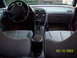 1993 Ford Probe
