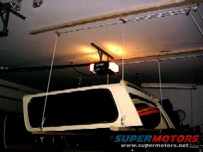 1979 Ford Bronco photo