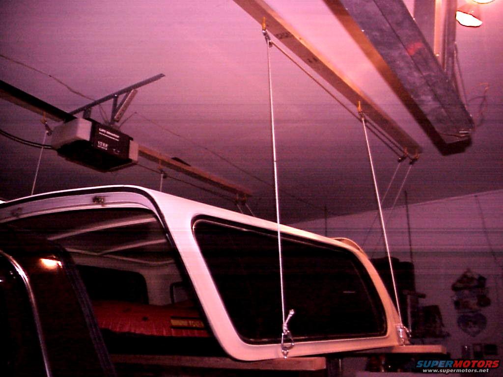 1979 Ford Bronco photo
