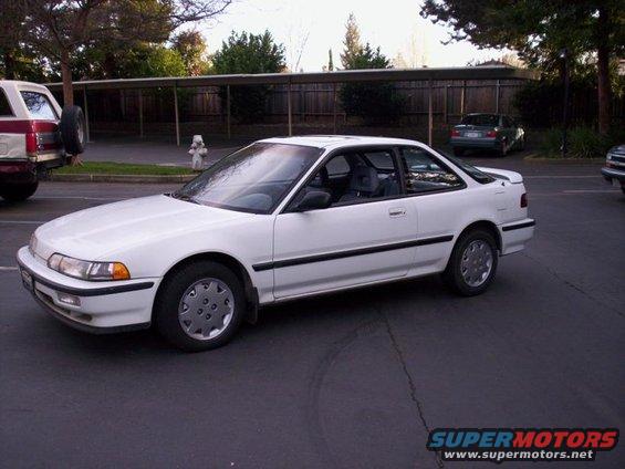 acura-ad1.jpg 