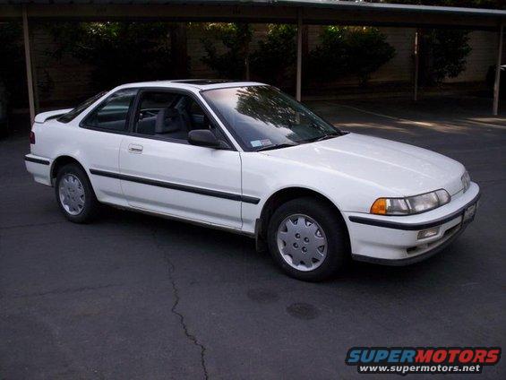 acura-ad2.jpg 