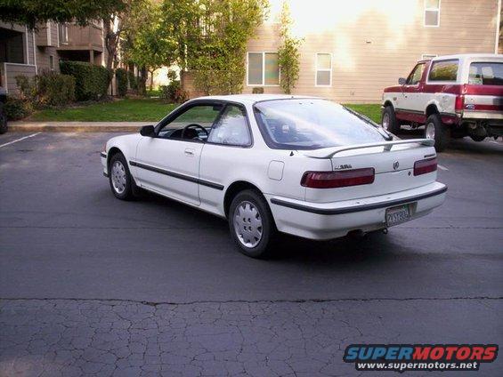 acura-ad4.jpg 