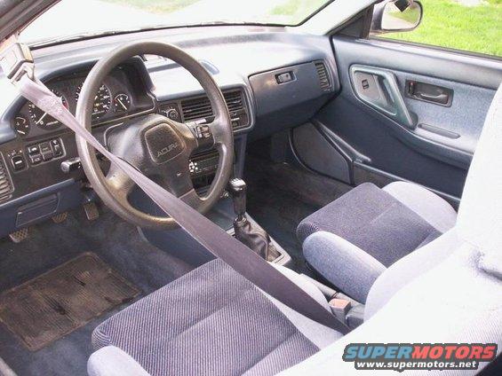 acura-ad6.jpg 
