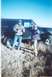 1990 Ford Bronco - CATCH!