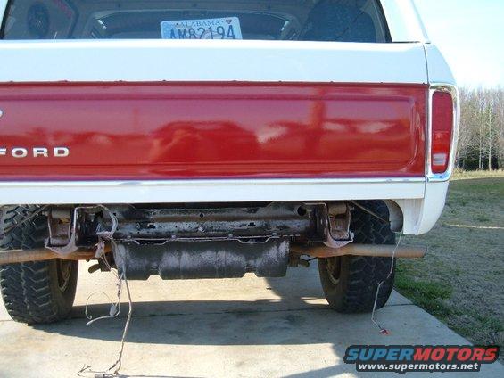 rear-bumper-install-001.jpg Cleaning getting ready for 3M undercoating