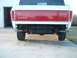 1978 Ford Bronco
