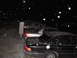 1995 Ford Thunderbird - BWW meet 03-06-2007