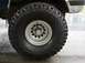 1990 Ford Bronco - clean 39.5" bajas. for sale to.