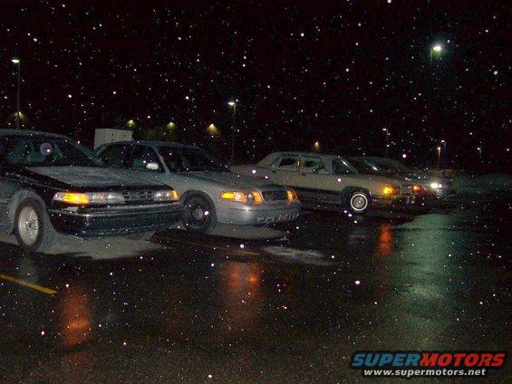 carpics.jpg BWW:3-6-07