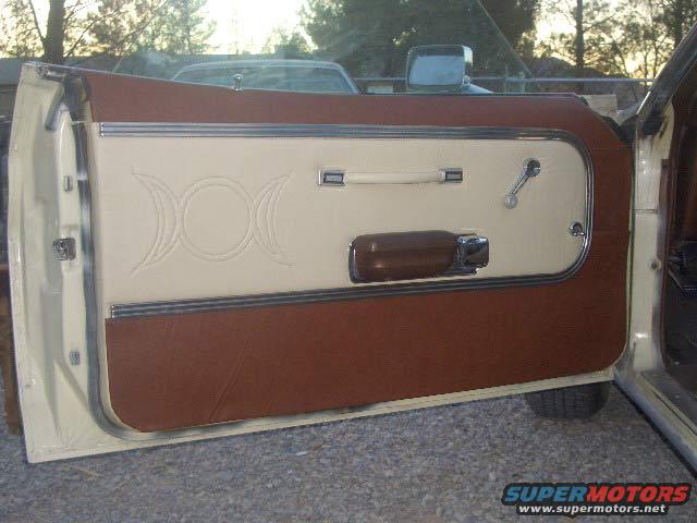 ranchero_door_after.jpg Driver's door after!