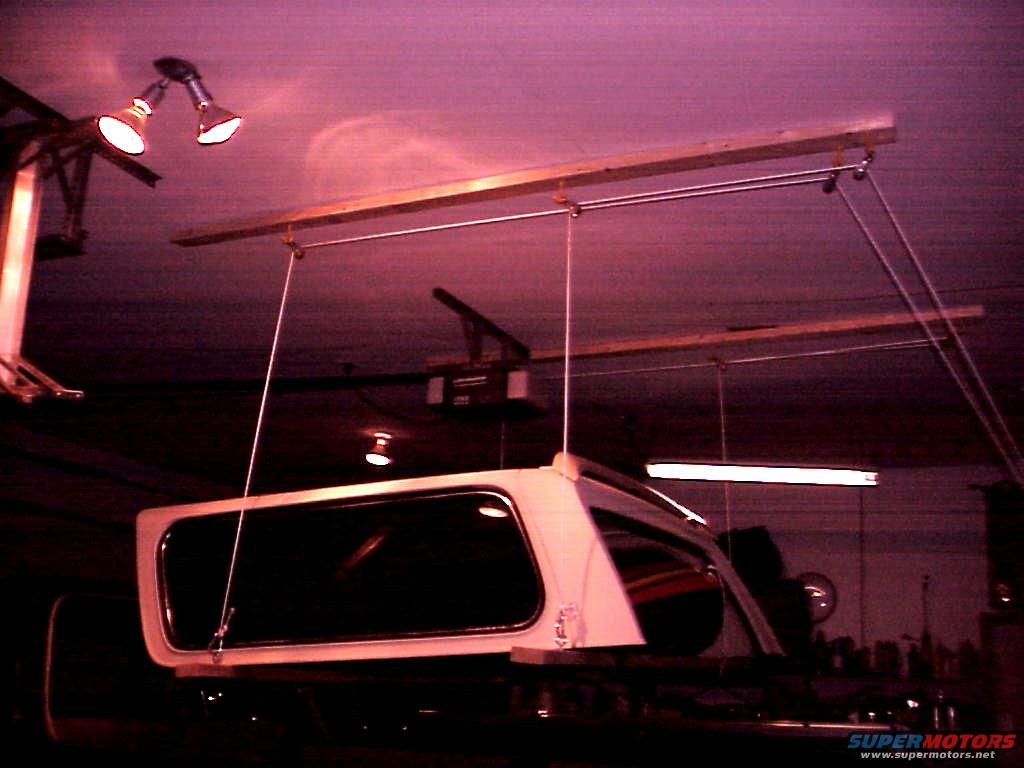 1979 Ford Bronco photo