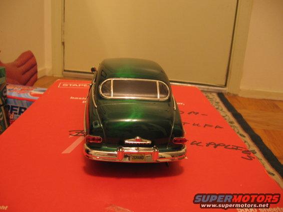 49merk4.jpg 49 Mercury coupe (rear)