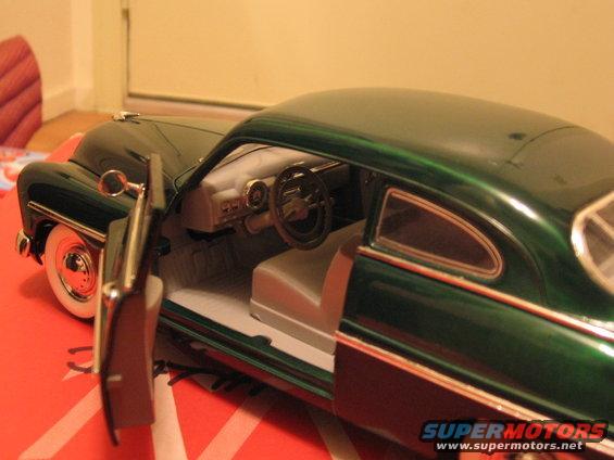 49merk2.jpg 49 Mercury coupe (interior)