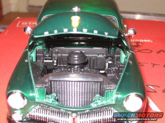 49merk1.jpg 49 Mercury coupe (engine)