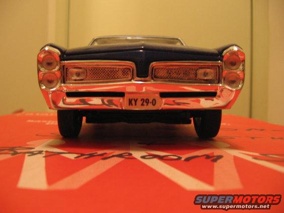 gto1.jpg GTO from XXX (front)